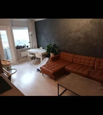 Apartment Great Close To Royal Castle *