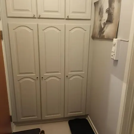 Apartman Great Close To Royal Castle *