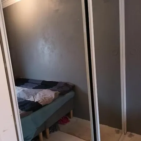 Apartman Great Close To Royal Castle *