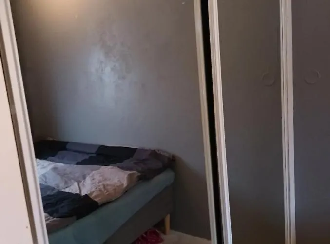 Lägenhet Great Close To Royal Castle *